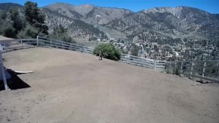 free porn clip 3 BondageLife – Yard Maintenance (Dirt Edition) – Rachel Greyhound | bondagelife | fetish porn tight jeans fetish-8