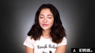 6239 Jane Wilde Intense Eye Rolling Hitachi Orgasm-2