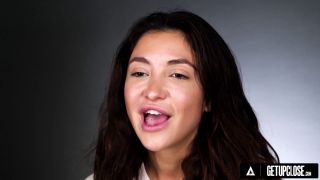 6239 Jane Wilde Intense Eye Rolling Hitachi Orgasm-3