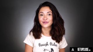 6239 Jane Wilde Intense Eye Rolling Hitachi Orgasm-4