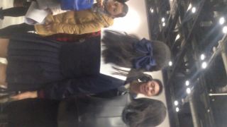 Voyeur China – Taiwan event – chinataiwan36 asian -4