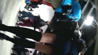 Voyeur China – Taiwan event – chinataiwan36 asian -5