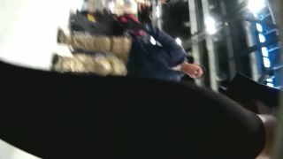 Voyeur China – Taiwan event – chinataiwan36 asian -6