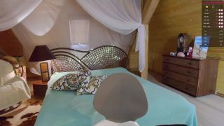Hot New Release Video2397v33378 Must See Now-8