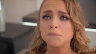 adult clip 16 Alexa Flexy - Virgin Brides  - big ass - big ass porn pawg mature big ass-3