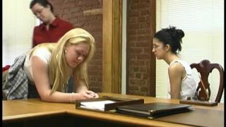 The Best Of Brandi Vol. 1 Download Porn Videos in Good Qu...-3