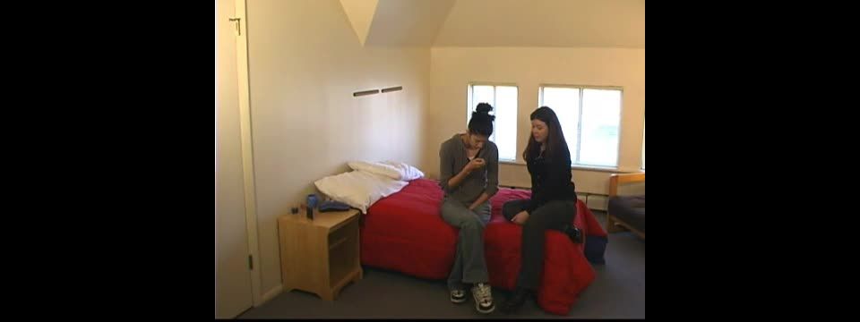 The Best Of Brandi Vol. 1 Download Porn Videos in Good Qu...