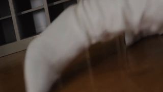 [SuperMisses.com] SPSD-89 Burusera Striker Part 2-003-2