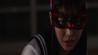 [SuperMisses.com] SPSD-89 Burusera Striker Part 2-003-3