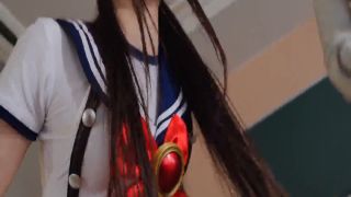 [SuperMisses.com] SPSD-89 Burusera Striker Part 2-003-5