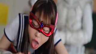 [SuperMisses.com] SPSD-89 Burusera Striker Part 2-003-6