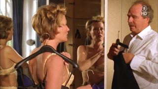 Suzanne von Borsody - Liebe und weitere Katastrophen s01e01-03 (1999) HD 720p!!!-7