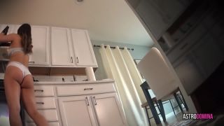 adult xxx video 23 AstroDomina – UNAWARE VORE | fetish | fetish porn femdom fantasy-1