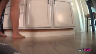 adult xxx video 23 AstroDomina – UNAWARE VORE | fetish | fetish porn femdom fantasy-3