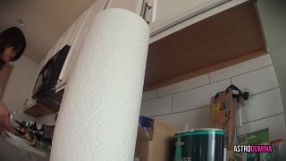 adult xxx video 23 AstroDomina – UNAWARE VORE | fetish | fetish porn femdom fantasy-4