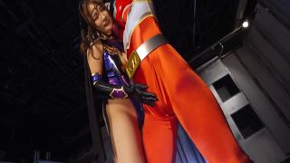 [SuperMisses.com] SPSE-40 Heroine Complete Subordination Part 1-010-1