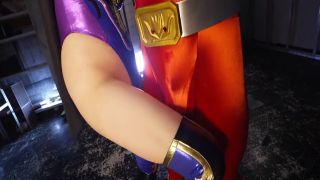 [SuperMisses.com] SPSE-40 Heroine Complete Subordination Part 1-010-3