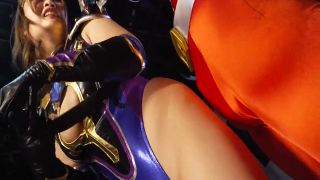 [SuperMisses.com] SPSE-40 Heroine Complete Subordination Part 1-010-6