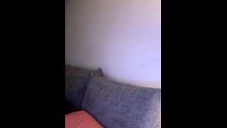 Cumshot LifeSelector - Angelika Grays And Veronica Leal - Anal Mastery Veronica Leal, Angelika Grays, Veronica-5