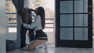 7335 Emily Willis - Accidental Sext-6
