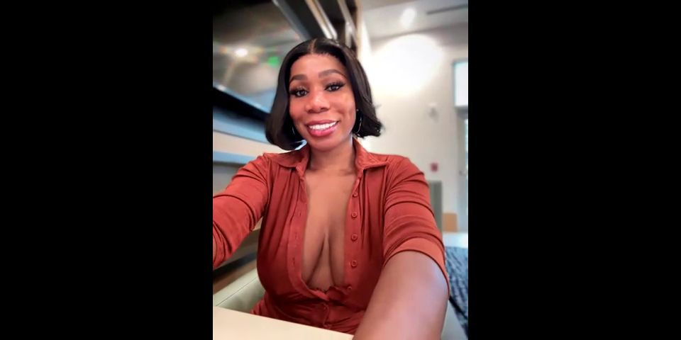 Cathy Heaven Teases in Hardcore Fuck Video fetish Cathy Heaven