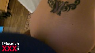 XxxBabyMxxX TheFlourishXXX com baby m and mrflourish 4k-7