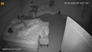 Voyeur 1562 Mexico Laredo rLnAClscu-0