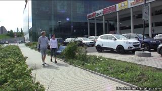 Video Natalia (aka Dana, Deina) 1088p FullHD-1