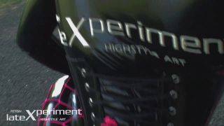 Bonny Jumm4 - LateXperiment.-4