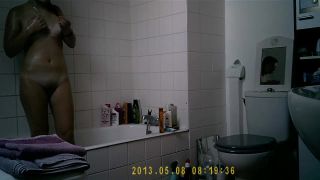 Spy, Hidden Camera 2226-5