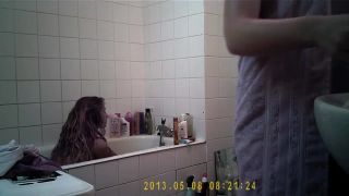 Spy, Hidden Camera 2226-7