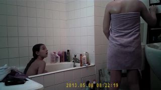Spy, Hidden Camera 2226-8