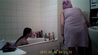 Spy, Hidden Camera 2226-9