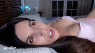 adult video 34 batman femdom Leina Sex – Mis Fetiches Sexuales V, masturbation on masturbation porn-2