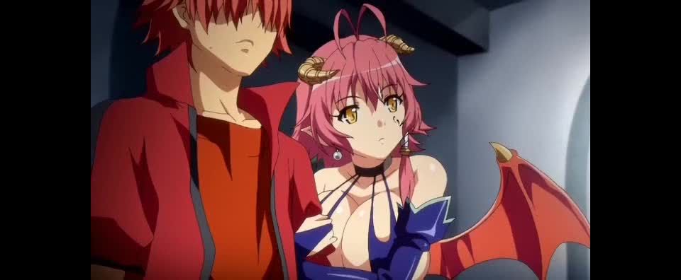 adult video clip 31 strapon slave club bent over hardcore wmv Hentai 10489 Kyonyuu Fantasy. vol.1.htm, hardcore on hardcore porn
