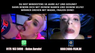 GGG Daisys Schluckempfang 2019 Download New Porn Video F...-9