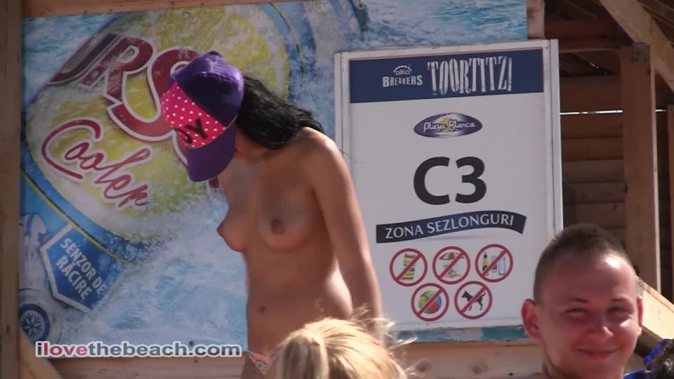 xxx video clip 44 ILoveTheBeach211 on webcam 