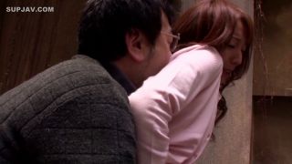 Reducing Mosaic RBD-287 義妹の性感帯2 お前らの幸せを奪ってやる 志保-0