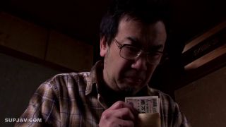 Reducing Mosaic RBD-287 義妹の性感帯2 お前らの幸せを奪ってやる 志保-1