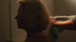 Naomi Watts - Penguin Bloom (2020) HD 1080p - (Celebrity porn)-8