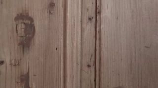 Jemma ValentineClip4Sale - Hypnosis Beb-1
