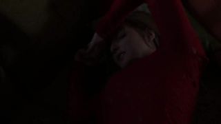 Jemma ValentineClip4Sale - Hypnosis Beb-2