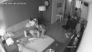 voyeur hidden camera 004228 -5