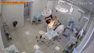 [sexeclinic.com] Brainwash doctor porn keep2share k2s video-5