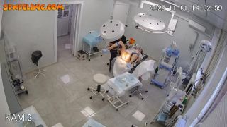 [sexeclinic.com] Brainwash doctor porn keep2share k2s video-7