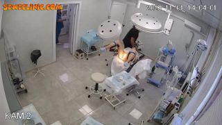 [sexeclinic.com] Brainwash doctor porn keep2share k2s video-8