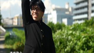 [SuperMisses.com] ZEPE-94 Fighter of the Sun Leona SeasonⅡ Demon Monster-001-7