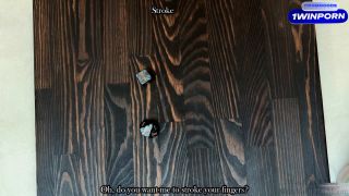 Video Sex Dice  We Fuck Like The Dice Fell Out Fucking Lina 1080p F...-0