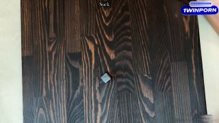 Video Sex Dice  We Fuck Like The Dice Fell Out Fucking Lina 1080p F...-2