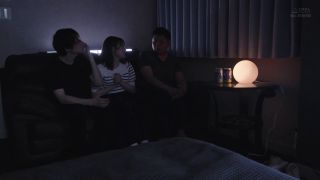 to Watch With a Cheating Husband ⋆.-6